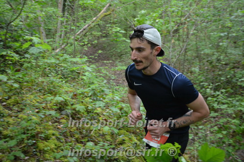 Trail _Chamerolles2026/CHM2026_2785.JPG